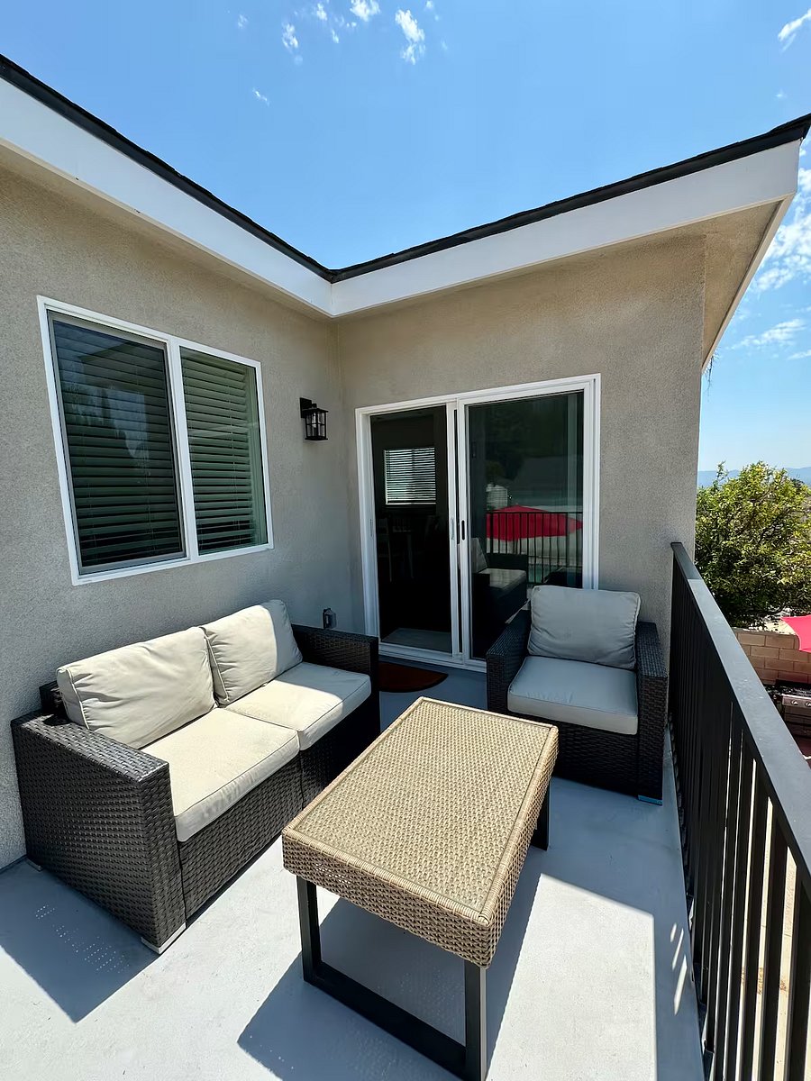 Furnished Finder property 1048036_1 photo 25