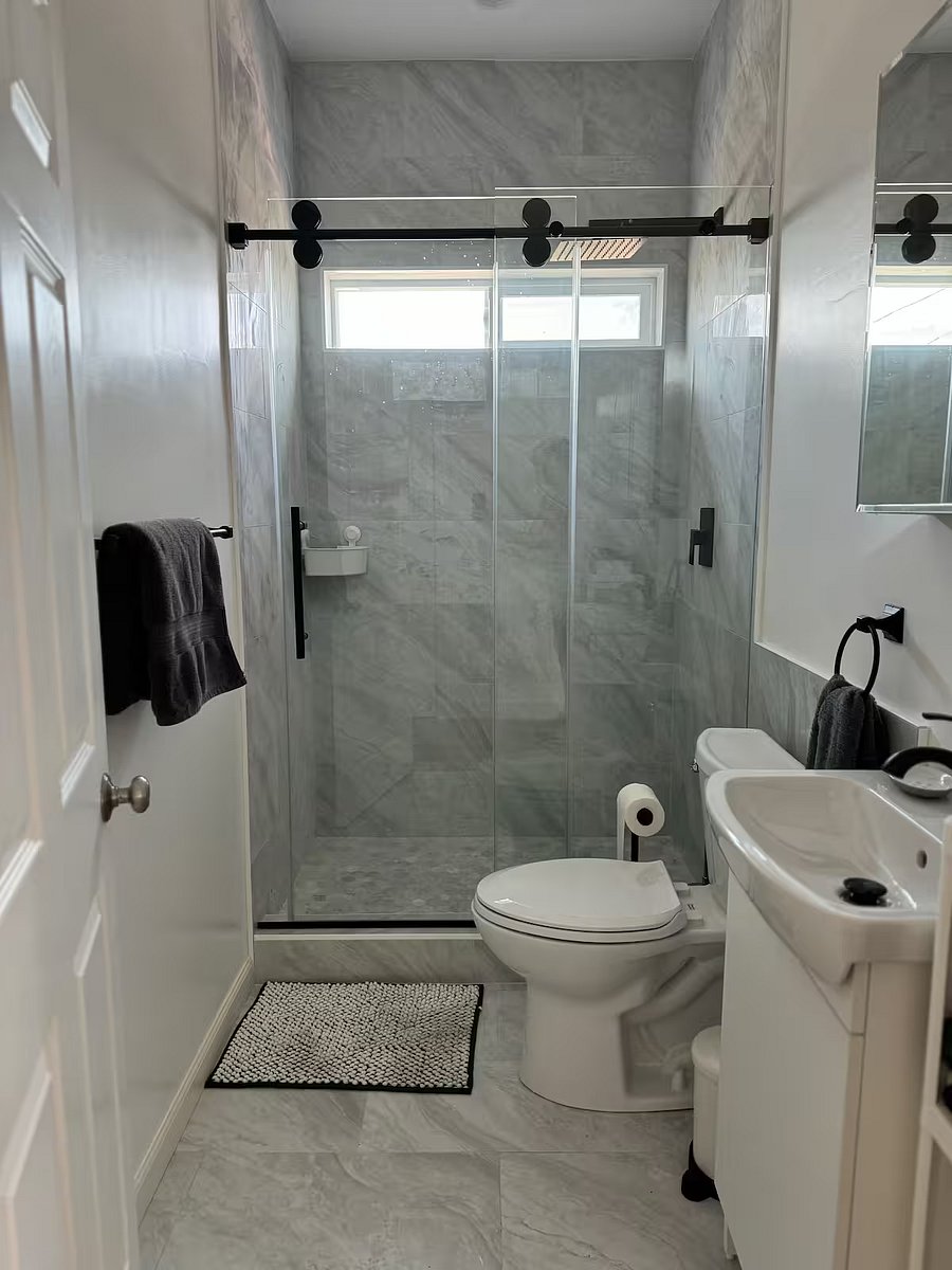 Furnished Finder property 1048036_1 photo 19