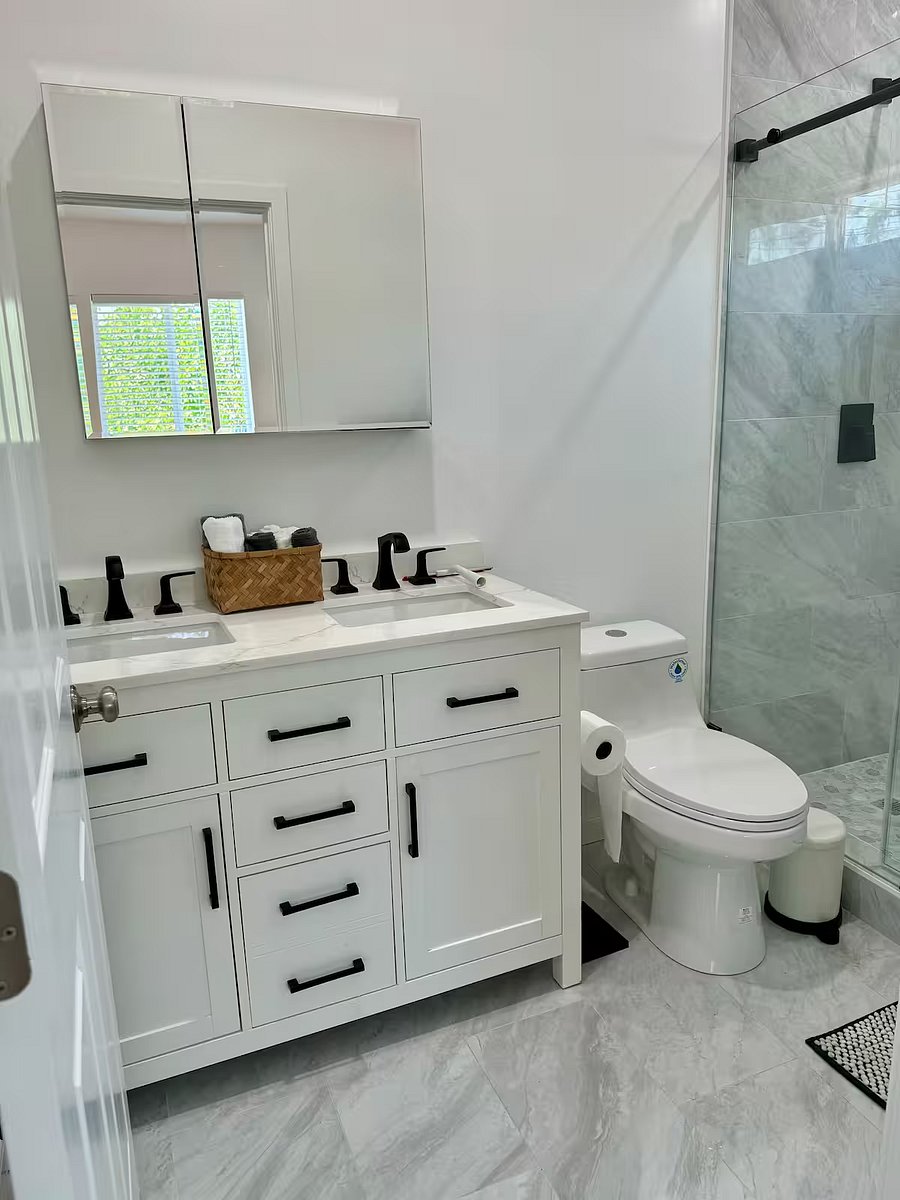 Furnished Finder property 1048036_1 photo 20