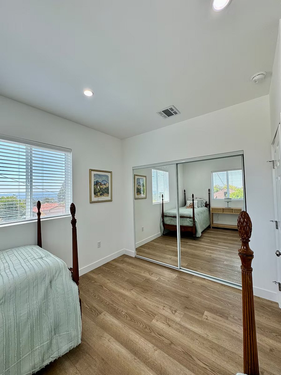 Furnished Finder property 1048036_1 photo 18