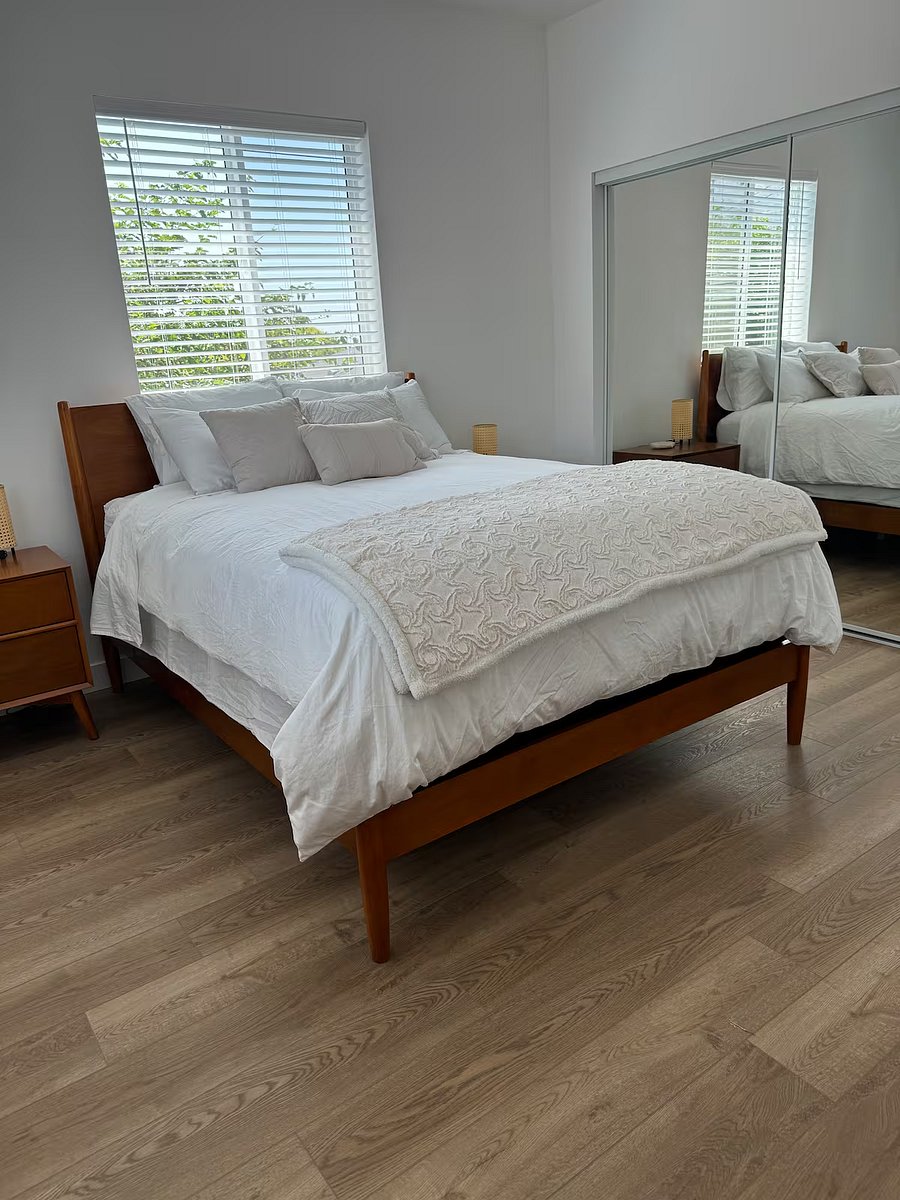 Furnished Finder property 1048036_1 photo 15