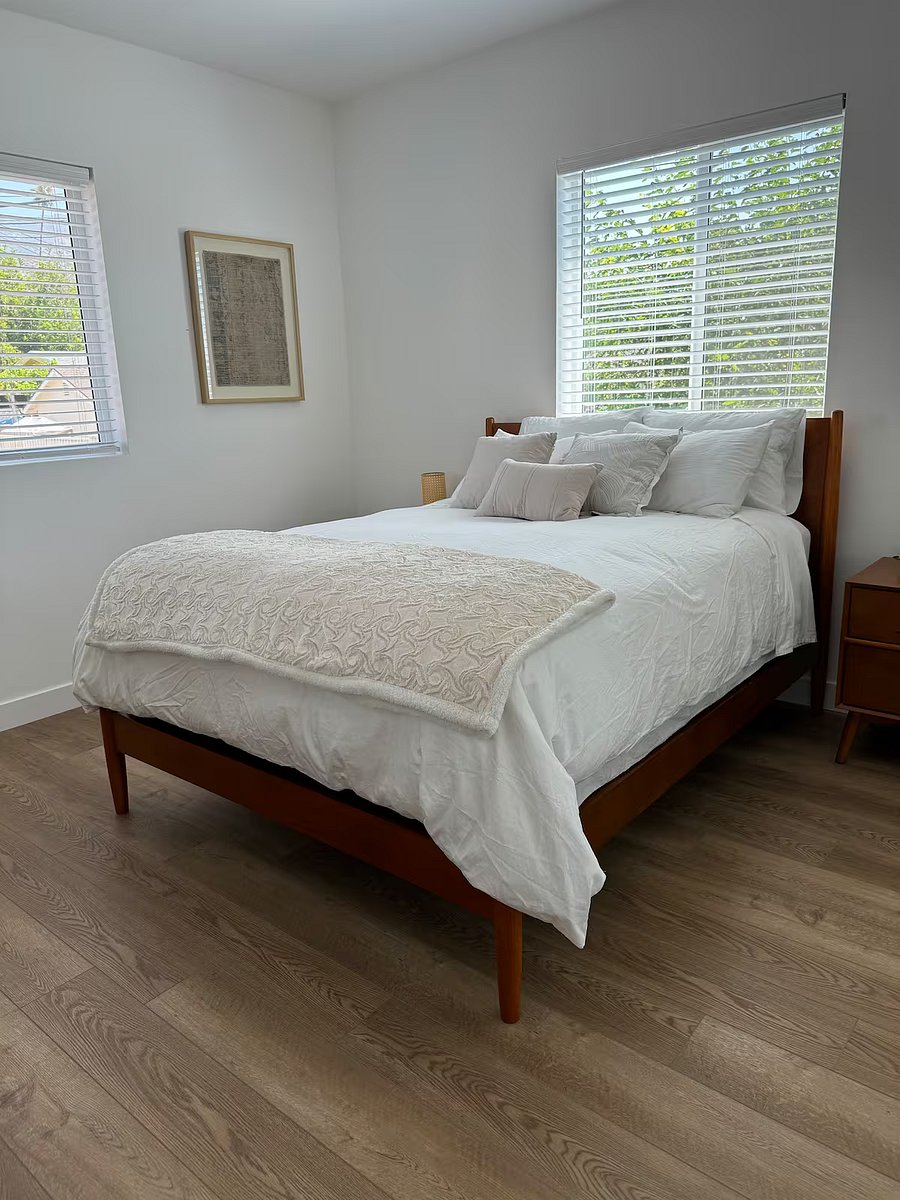 Furnished Finder property 1048036_1 photo 16
