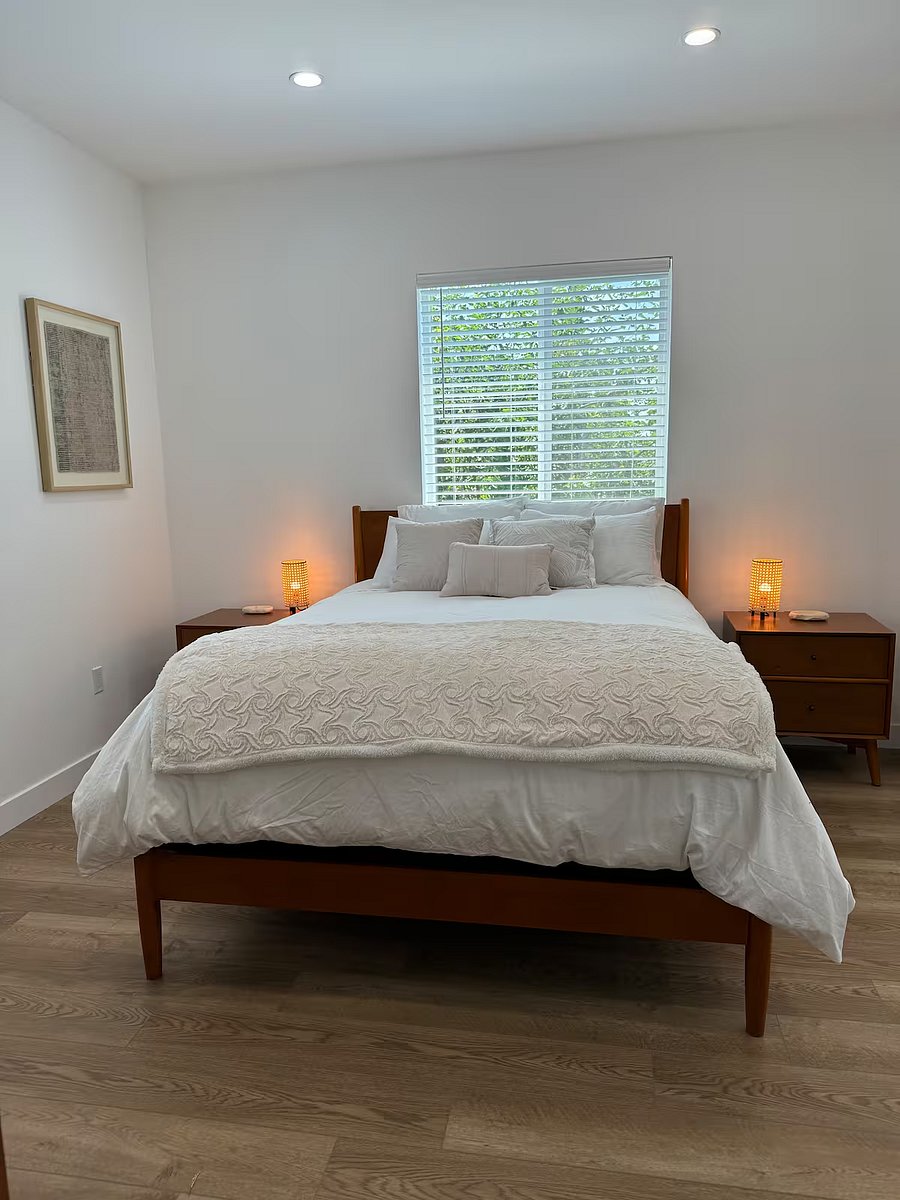 Furnished Finder property 1048036_1 photo 14