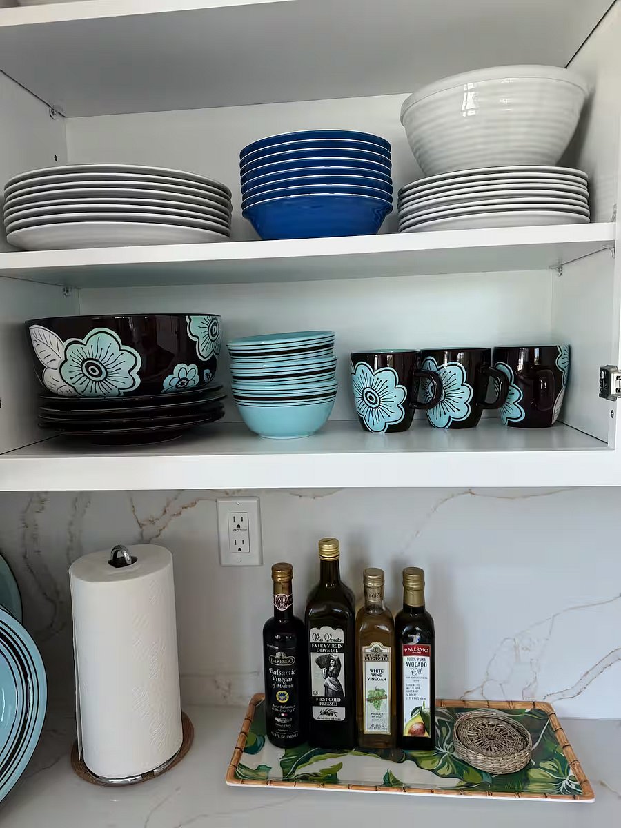 Furnished Finder property 1048036_1 photo 10