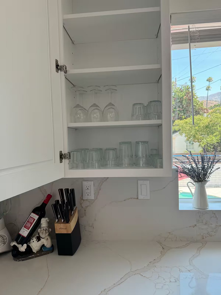 Furnished Finder property 1048036_1 photo 11