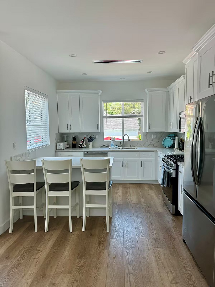 Furnished Finder property 1048036_1 photo 5
