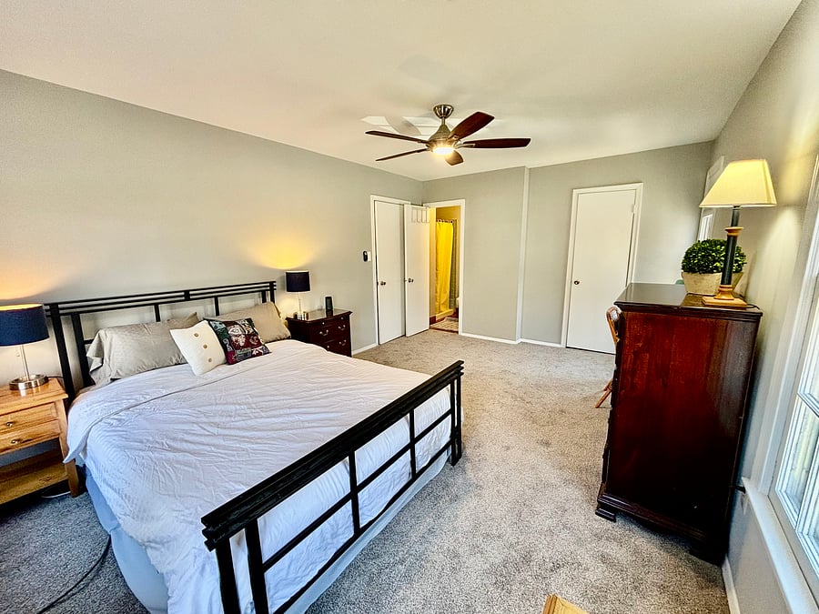 Furnished Finder property 1048037_1 photo 5