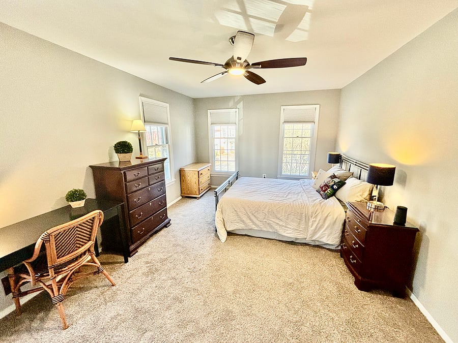 Furnished Finder property 1048037_1 photo 7