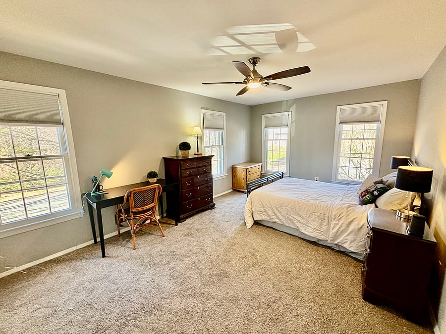 Furnished Finder property 1048037_1 photo 4