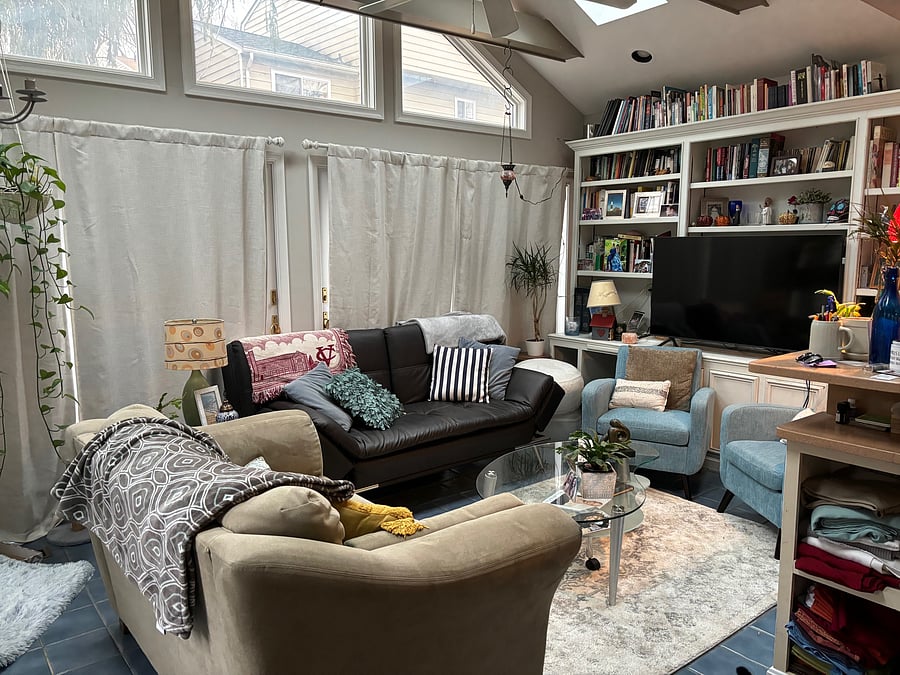 Furnished Finder property 1048037_1 photo 9