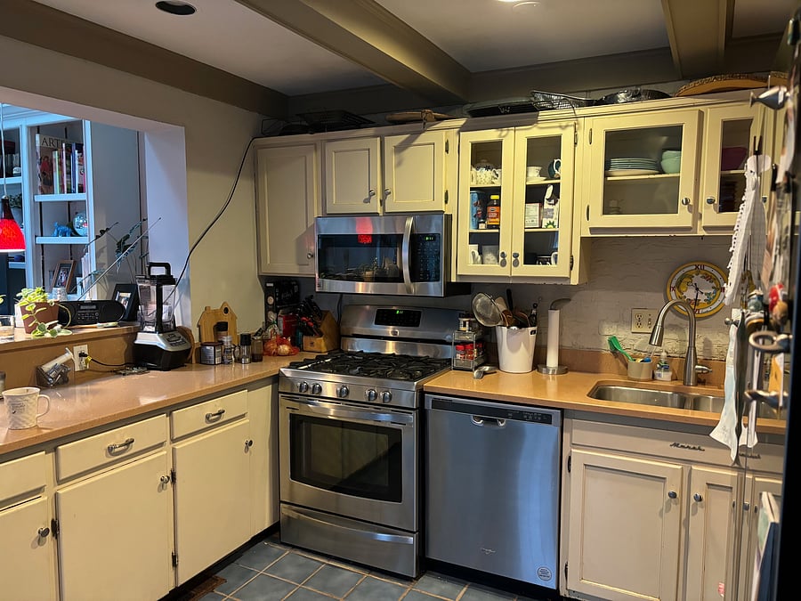 Furnished Finder property 1048037_1 photo 8