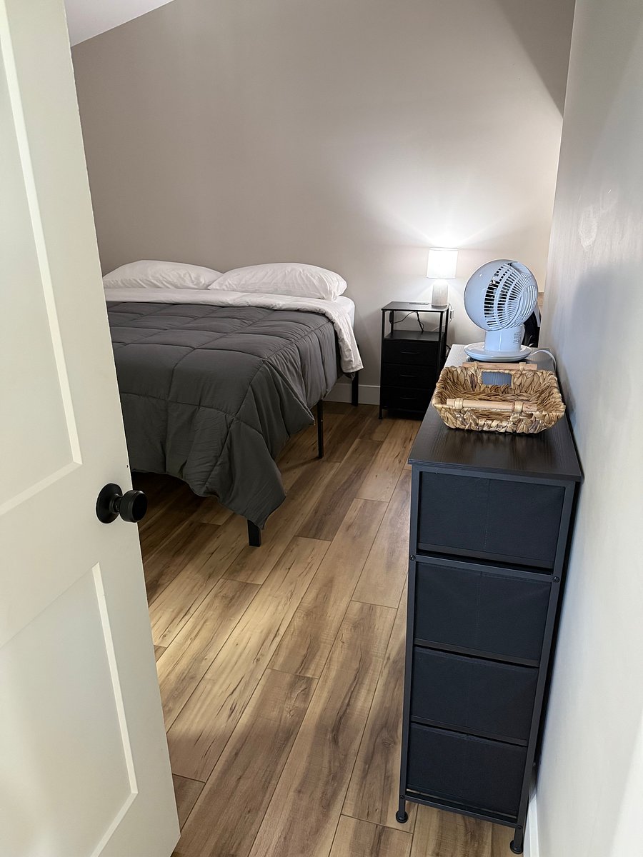 Furnished Finder property 1048040_1 photo 10