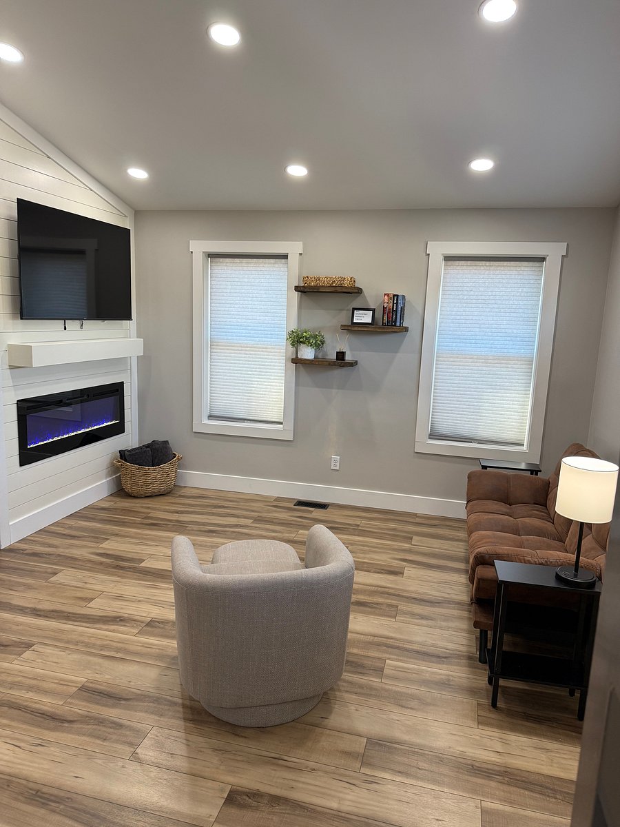 Furnished Finder property 1048040_1 photo 1