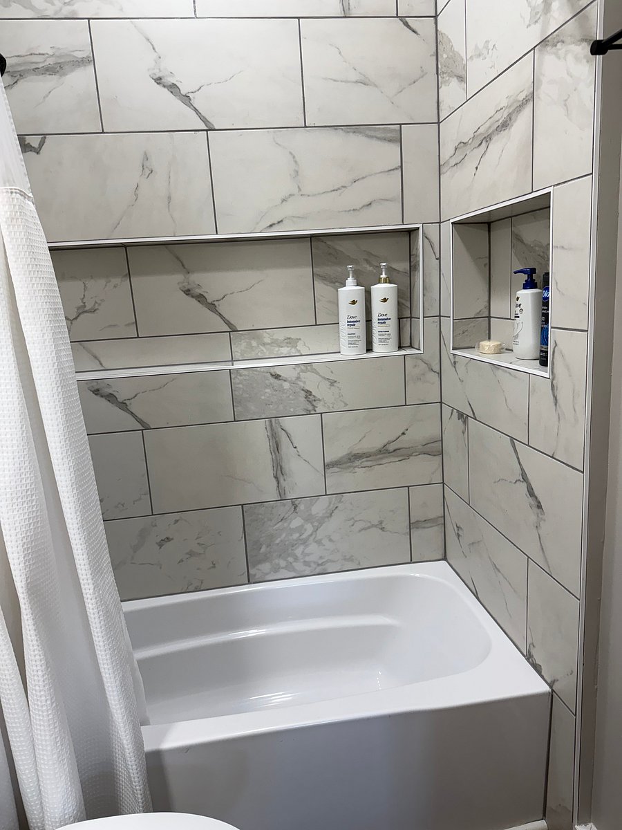 Furnished Finder property 1048040_1 photo 6