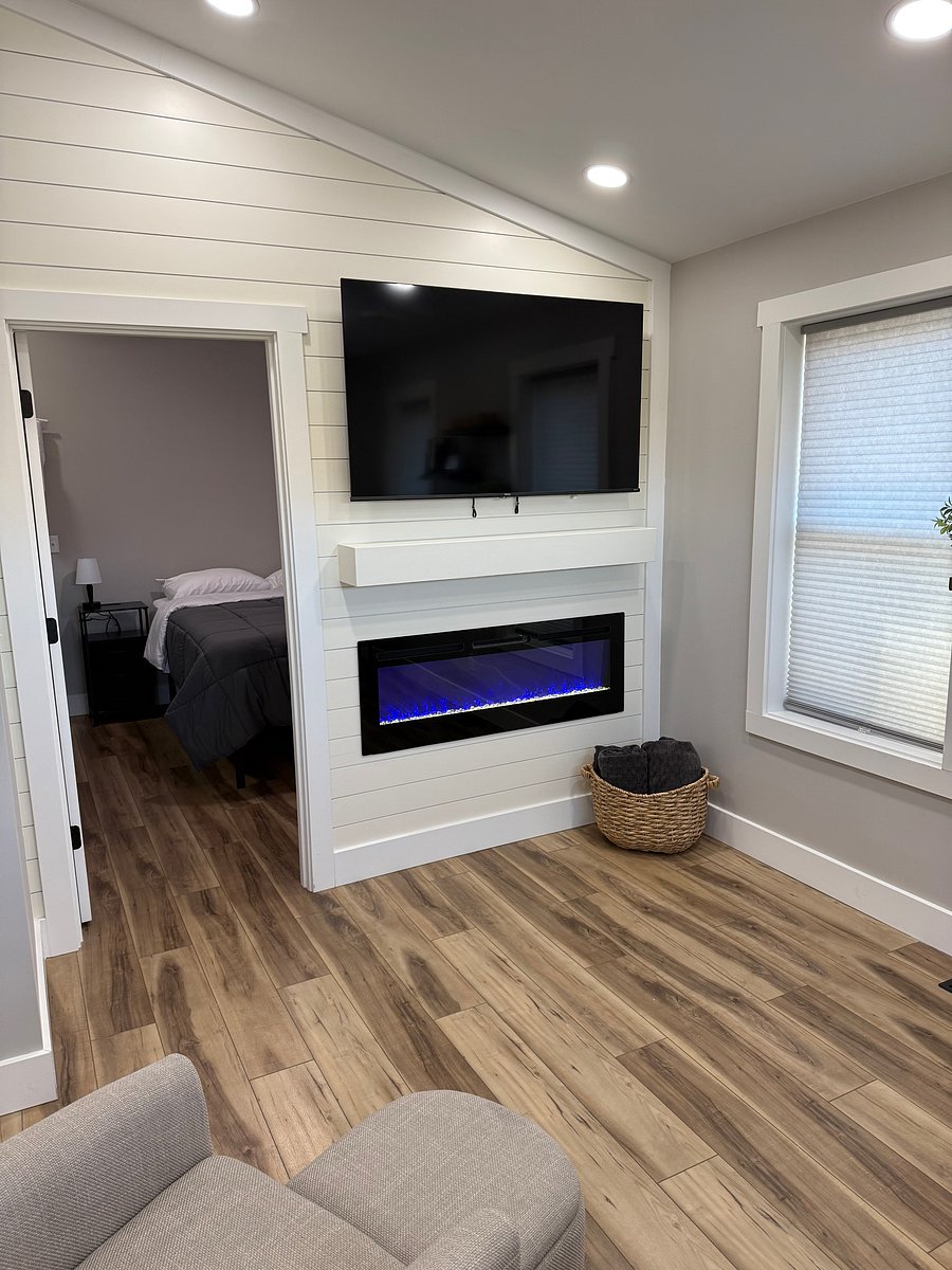 Furnished Finder property 1048040_1 photo 2