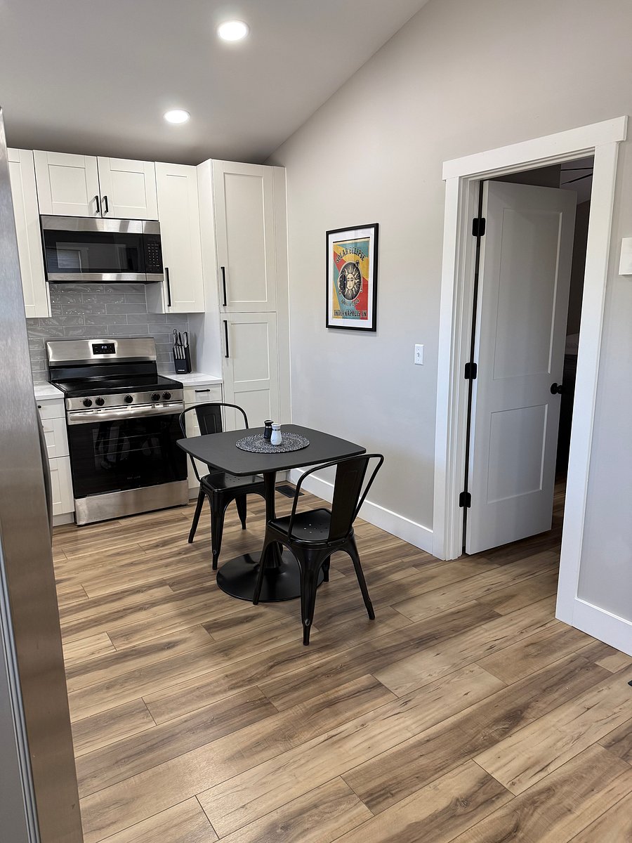 Furnished Finder property 1048040_1 photo 9