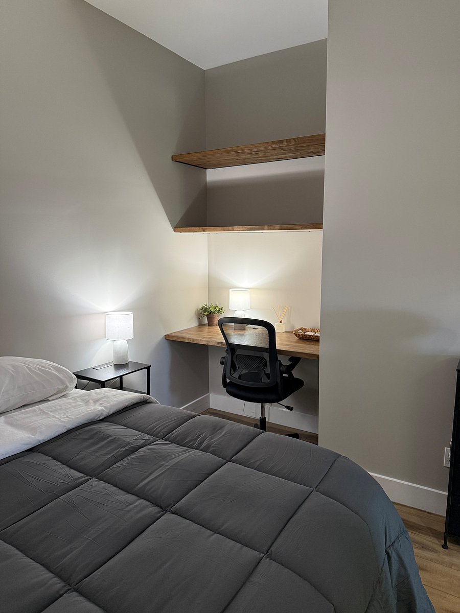 Furnished Finder property 1048040_1 photo 11