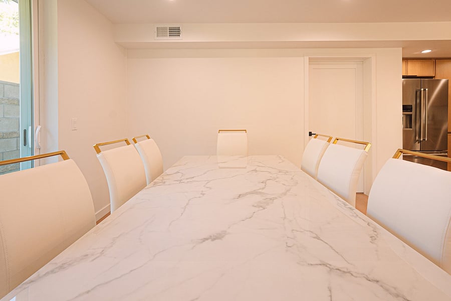 Furnished Finder property 1048041_1 photo 11
