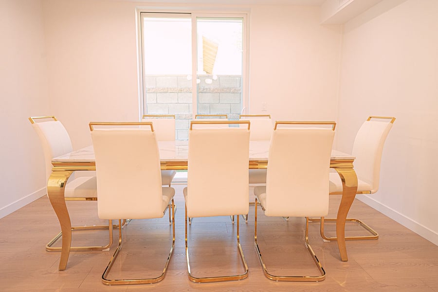 Furnished Finder property 1048041_1 photo 5