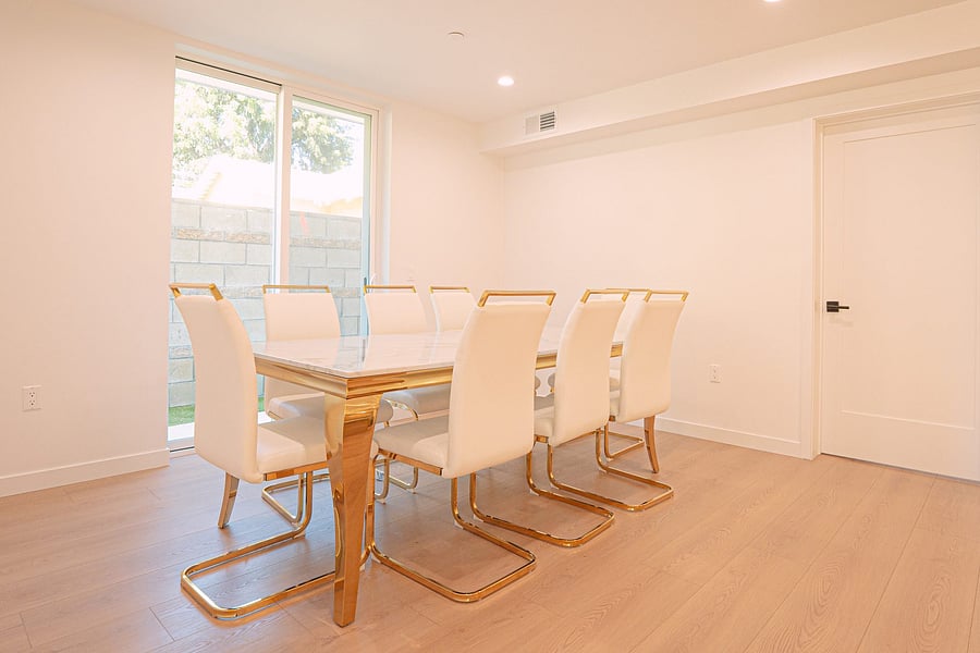 Furnished Finder property 1048041_1 photo 10