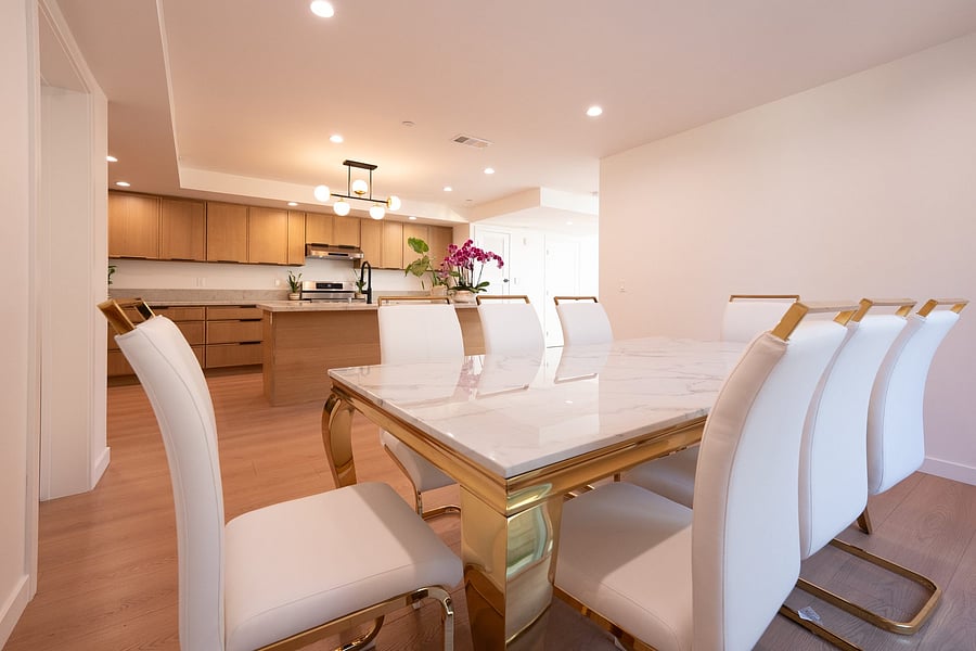 Furnished Finder property 1048041_1 photo 12