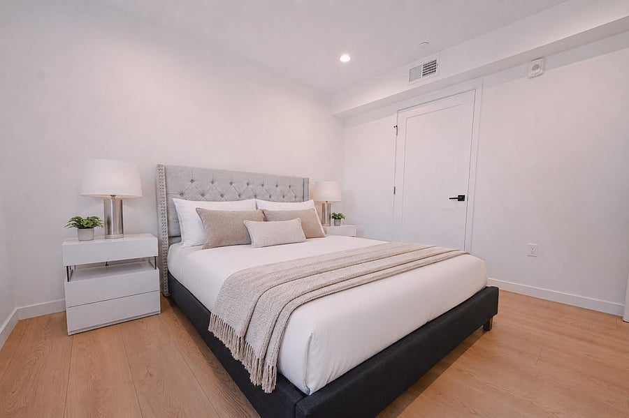 Furnished Finder property 1048041_1 photo 3