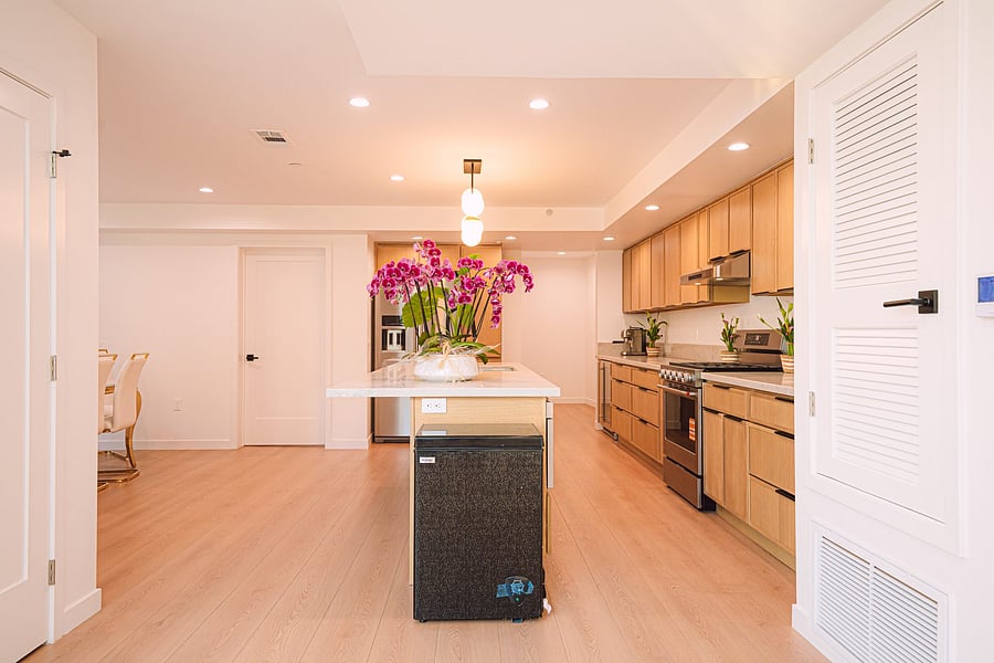 Furnished Finder property 1048041_1 photo 2