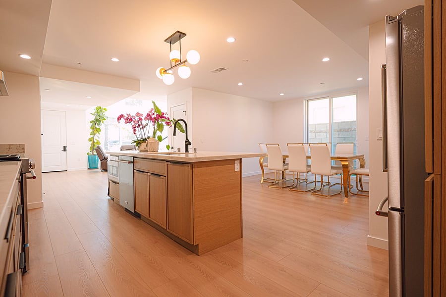 Furnished Finder property 1048041_1 photo 15