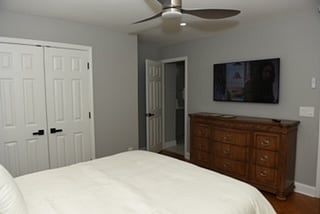Furnished Finder property 1048043_1 photo 15