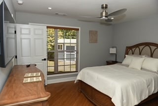 Furnished Finder property 1048043_1 photo 13