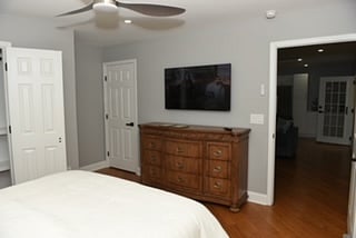 Furnished Finder property 1048043_1 photo 16