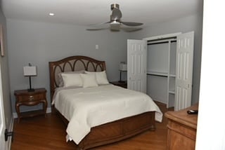 Furnished Finder property 1048043_1 photo 14