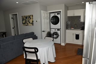 Furnished Finder property 1048043_1 photo 11