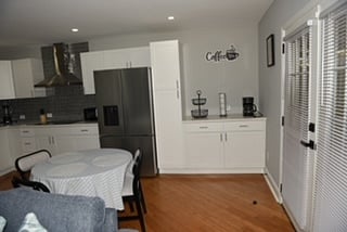 Furnished Finder property 1048043_1 photo 12