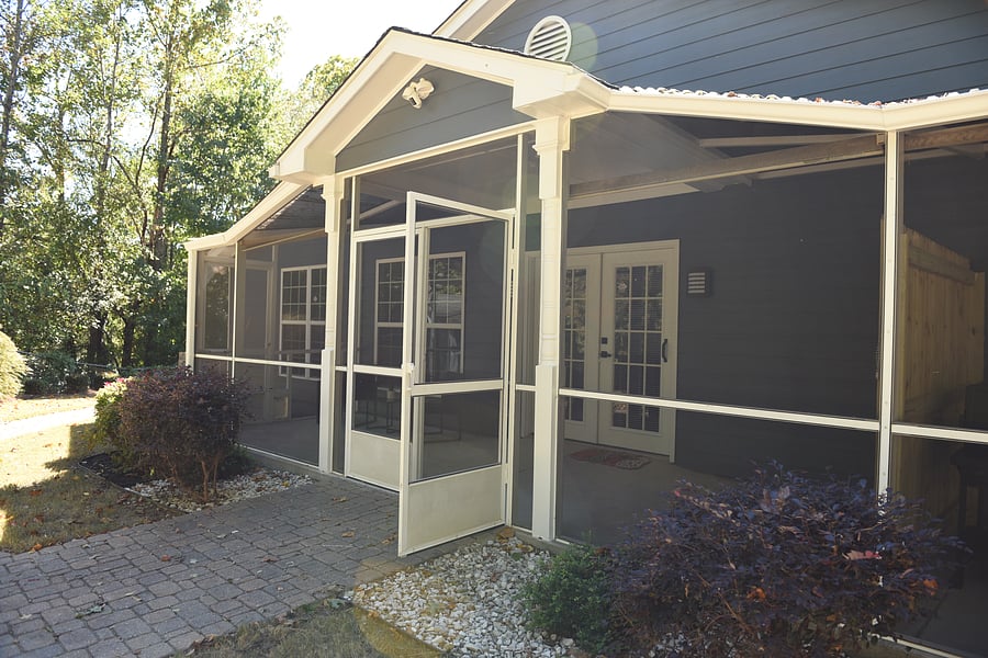 Furnished Finder property 1048043_1 photo 23
