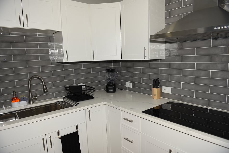 Furnished Finder property 1048043_1 photo 6
