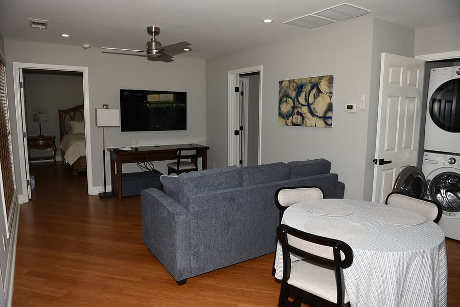 Furnished Finder property 1048043_1 photo 5