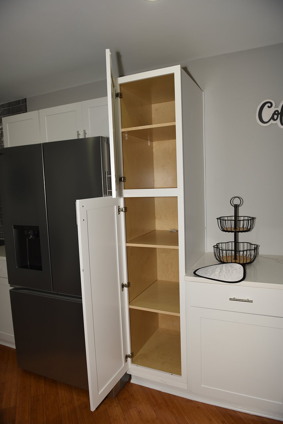 Furnished Finder property 1048043_1 photo 7