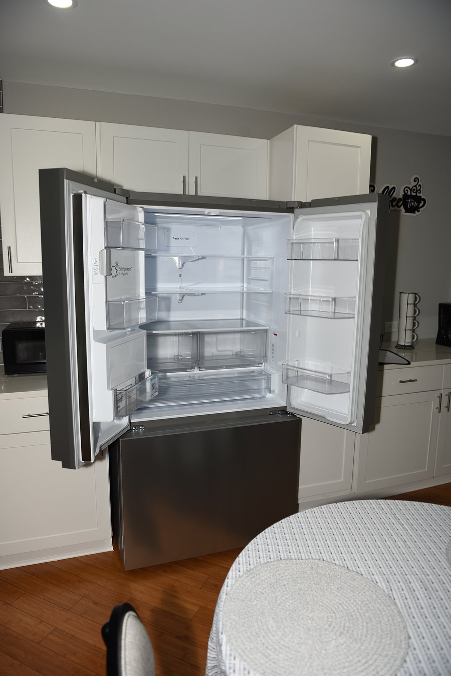 Furnished Finder property 1048043_1 photo 8