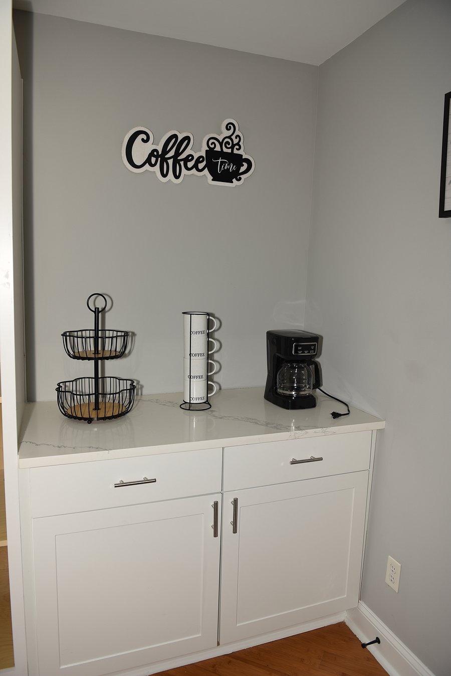 Furnished Finder property 1048043_1 photo 9