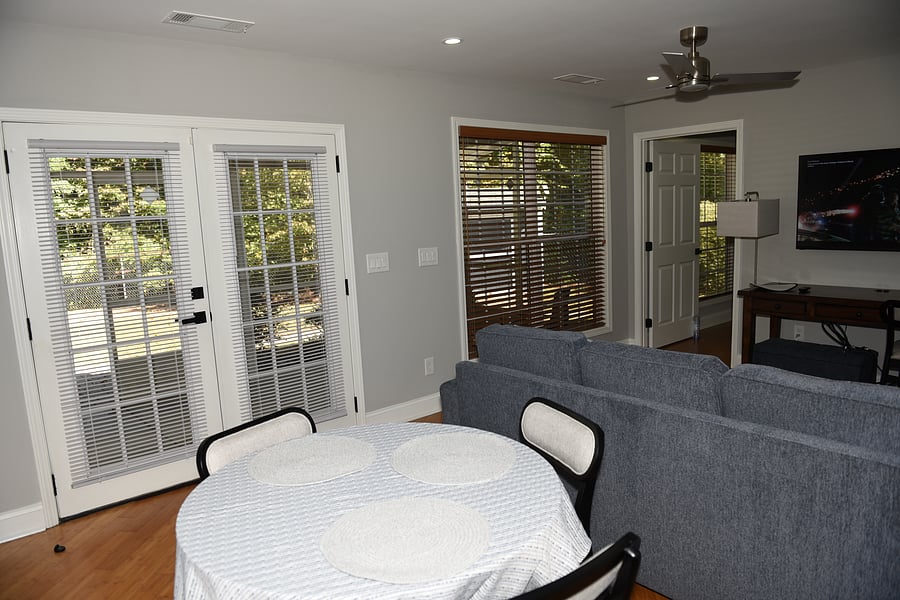 Furnished Finder property 1048043_1 photo 10
