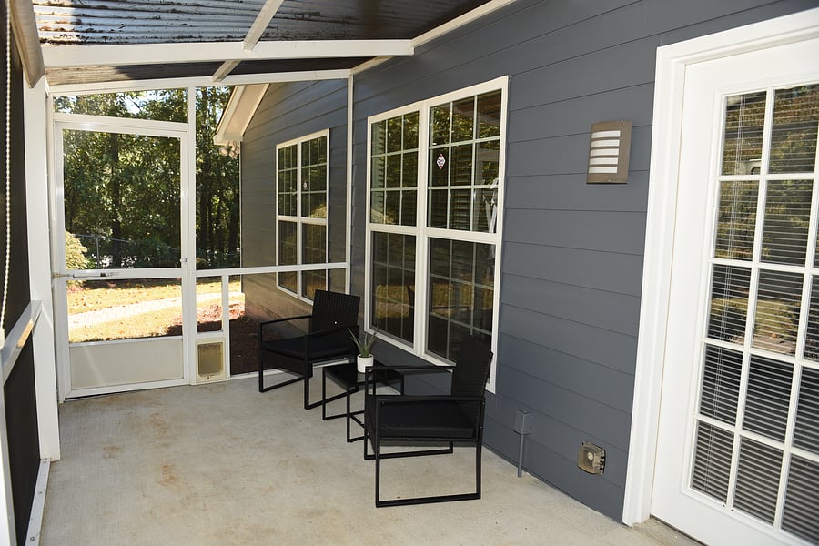 Furnished Finder property 1048043_1 photo 20