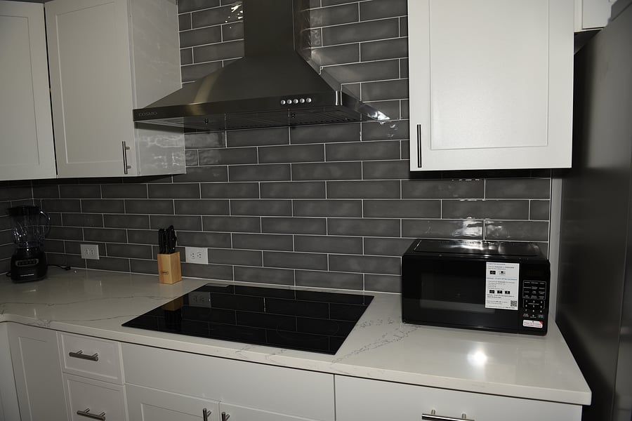 Furnished Finder property 1048043_1 photo 4