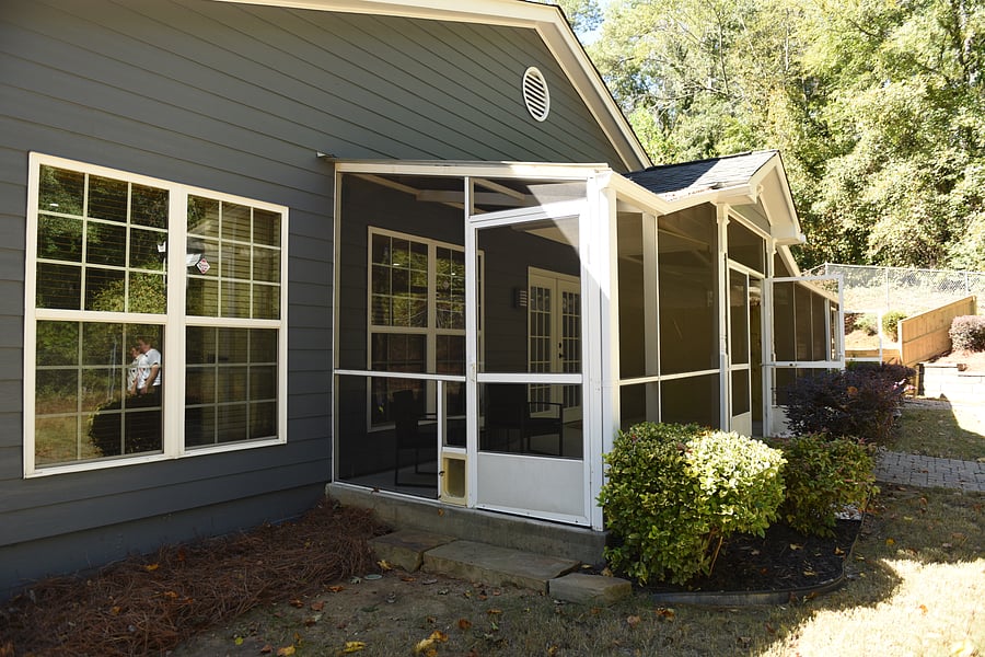 Furnished Finder property 1048043_1 photo 22