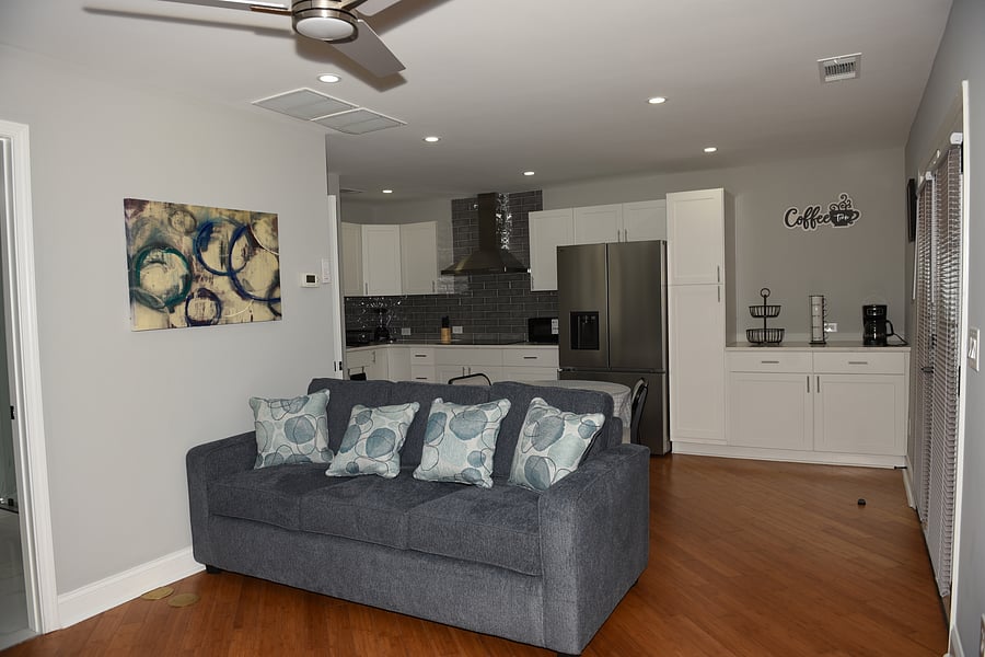 Furnished Finder property 1048043_1 photo 1