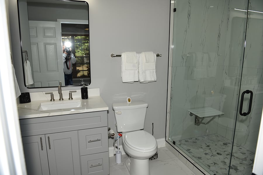 Furnished Finder property 1048043_1 photo 17