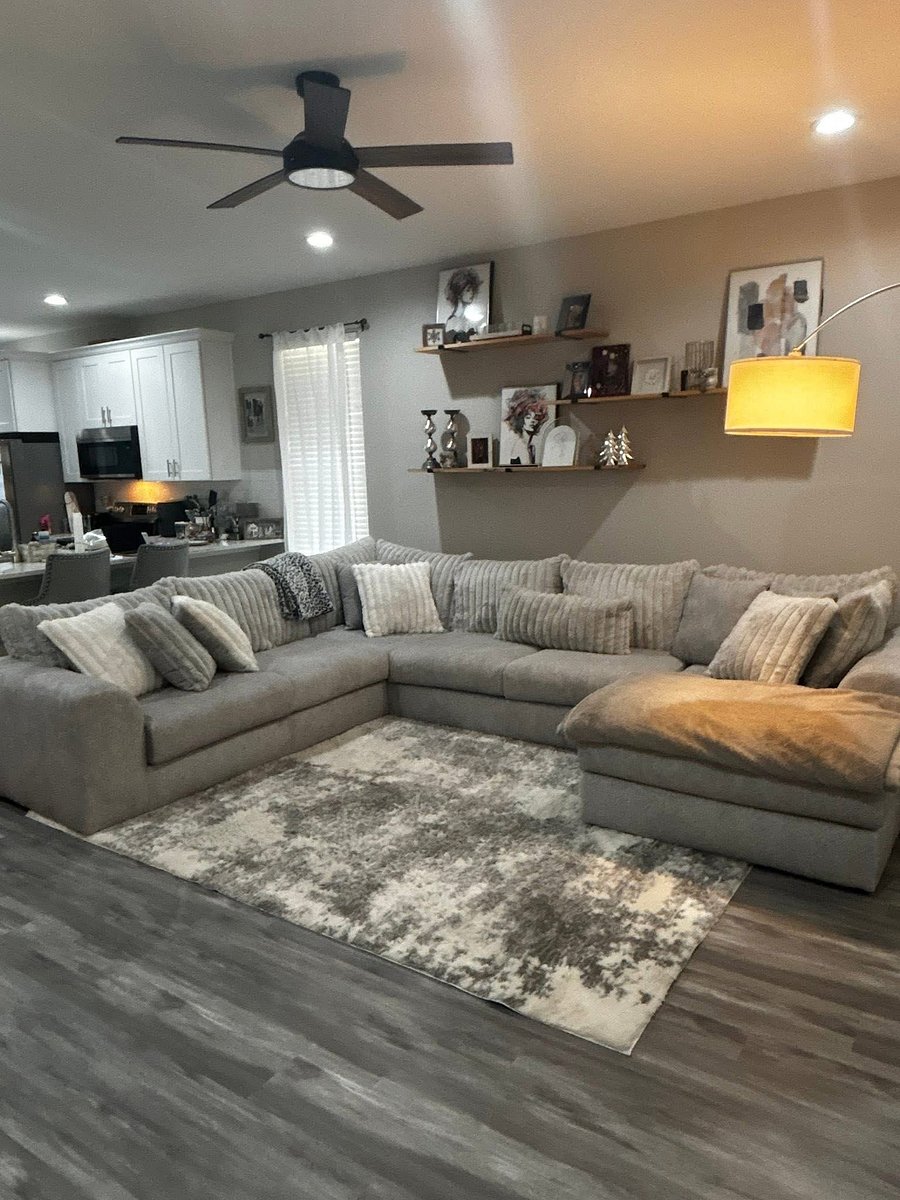 Furnished Finder property 1048044_1 photo 1