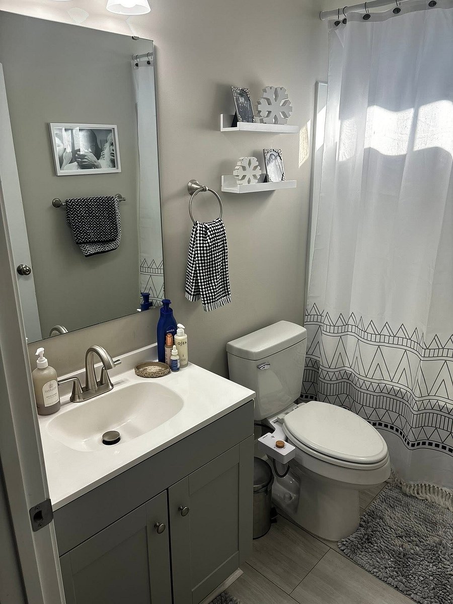 Furnished Finder property 1048044_1 photo 2