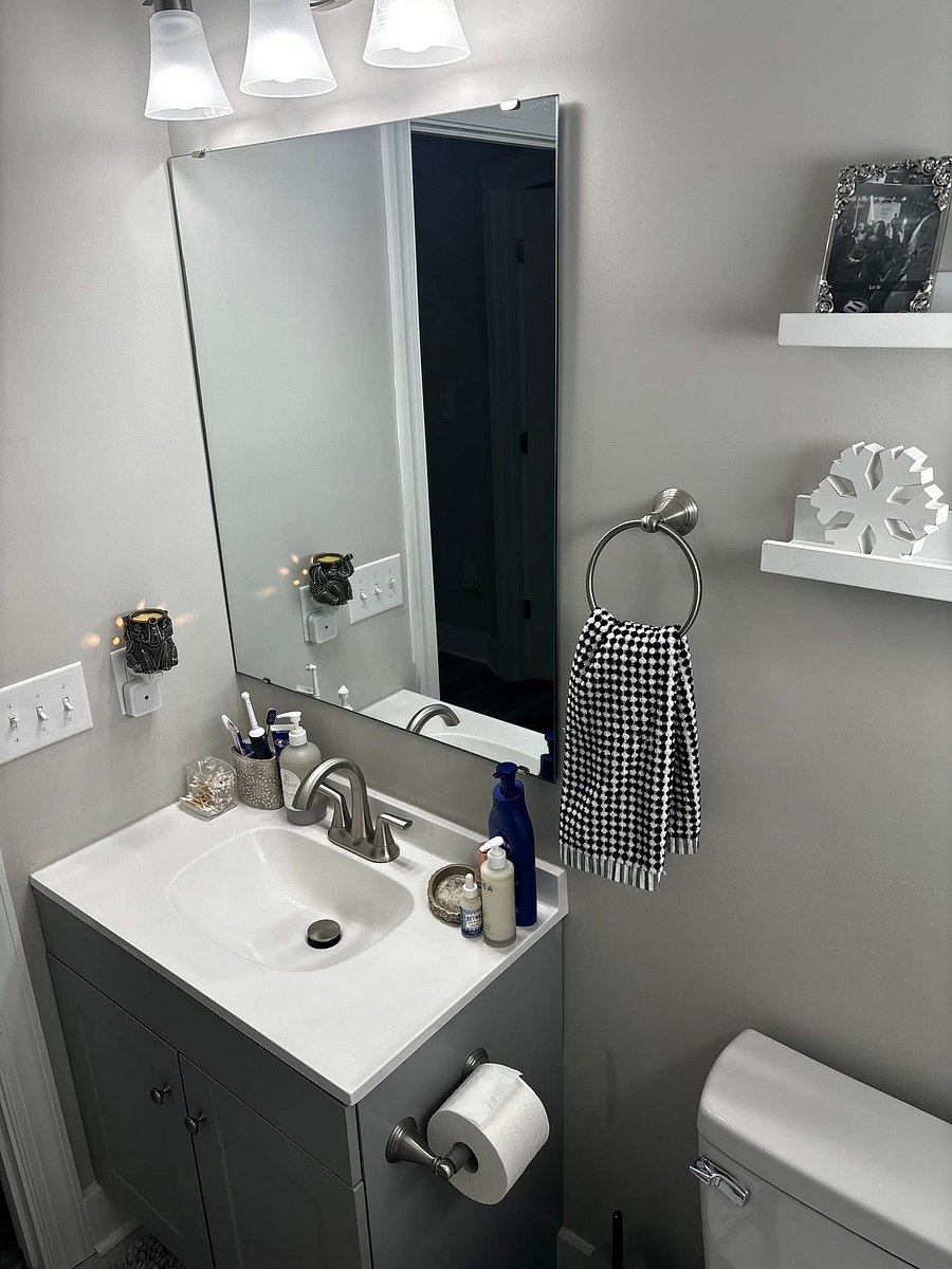 Furnished Finder property 1048044_1 photo 3