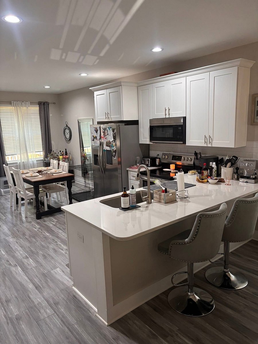 Furnished Finder property 1048044_1 photo 4